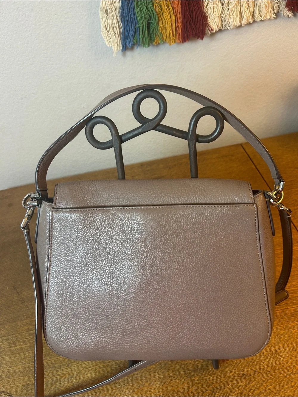 kate spade elevate your